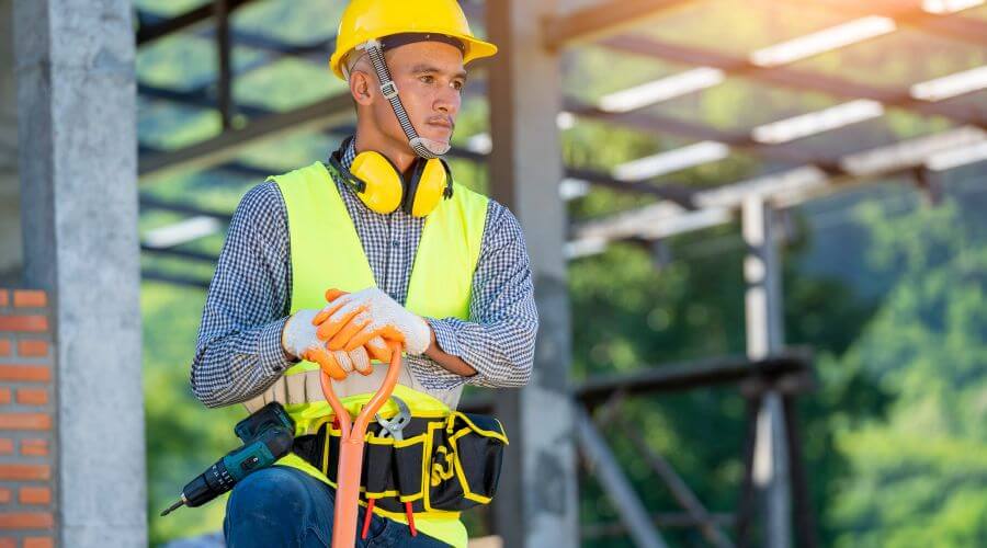 Expert top industrial roofings services in Adrian, OR